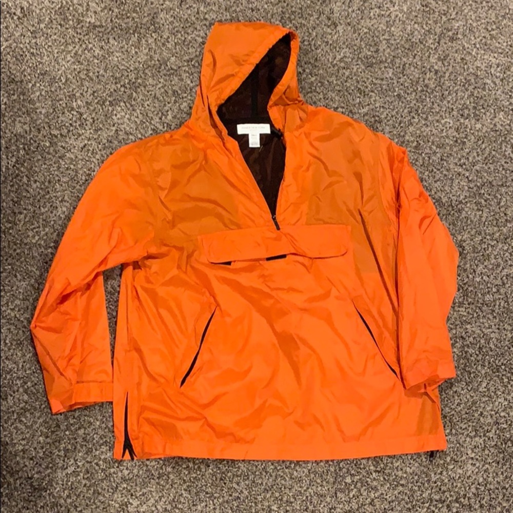 Jones New York Wind Breaker